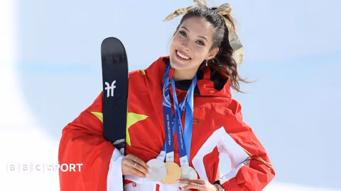 IOC Siapkan Dana Rp2 Triliun untuk Atlet Olimpiade: Hibah $10.000 per Partisipasi