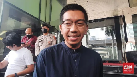 Bakom Bantah Ada Pengkondisian Demo Pro MBG: Pemerintah Hormati Semua Pendapat
