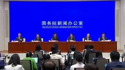 China Bantah Tuduhan Kerja Paksa di Xinjiang: Semua Sukarela Demi Kesejahteraan