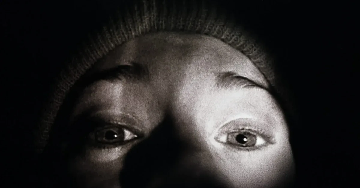 Rei Hance Menolak Kembali ke Hutan: Sang Bintang The Blair Witch Project Absen dari Reboot 2027