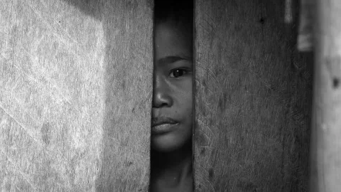 Orang Rimba Jambi Terjepit Tambang: Ruang Hidup 3.495 Hektar Beririsan Konsesi