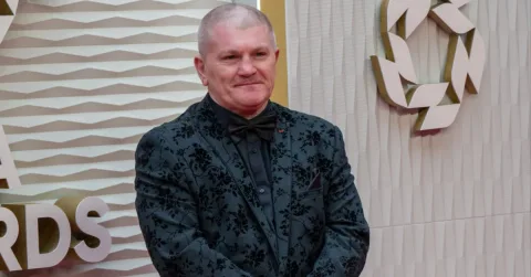 Kematian Ricky Hatton Jadi Titik Balik Sang Anak: Campbell Hatton Akui Hampir Bunuh Diri