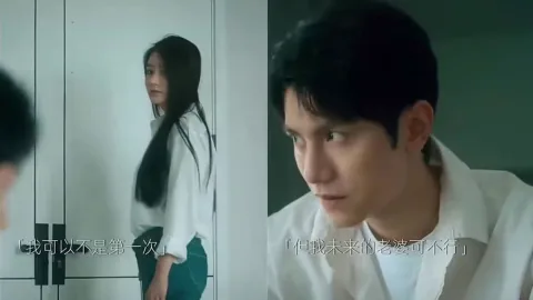 Iklan Dettol di China Tuai Kecaman: Kampanye Anti-Seksisme Justru Berujung Misogini