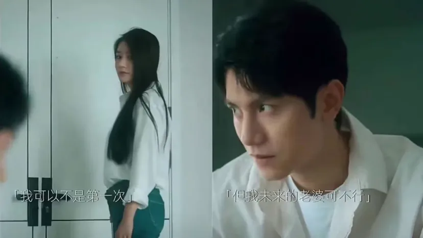 Iklan Dettol di China Tuai Kecaman: Kampanye Anti-Seksisme Justru Berujung Misogini