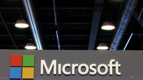 Klaim Kuantum Microsoft Dipertanyakan Lagi: Ilmuwan Temukan Cacat Data