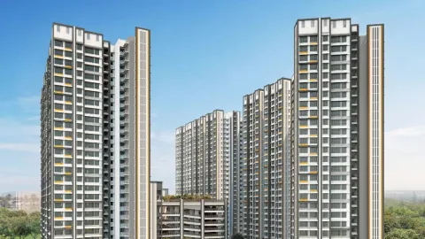 Proyek BTO Singapura: Permintaan Melonjak di Lokasi Premium, Proyek Pinggiran Sepi Peminat