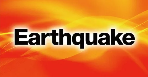 Gempa 7,1 Magnitudo Guncang Venezuela, Bangunan Roboh di Caracas
