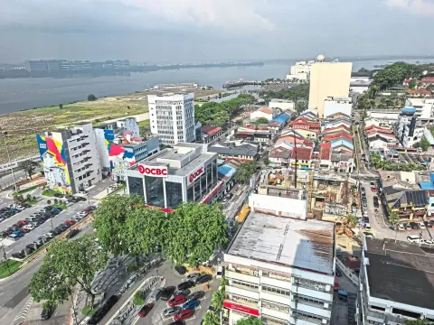 Relokasi Perusahaan dari Singapura ke Malaysia: Strategi Optimalisasi Regional atau Sekadar Pindah Biaya?