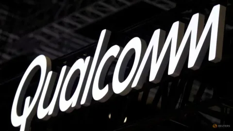 Qualcomm Targetkan Pendapatan Rp 240 Triliun dari Chip Data Center pada 2029