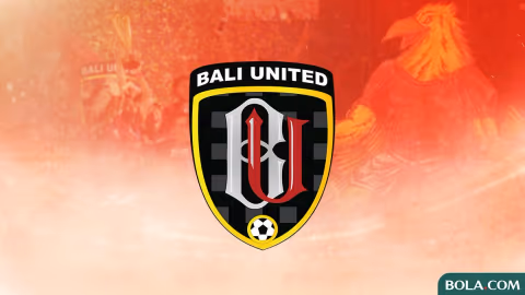Bali United Dapatkan Remco Balk: Winger Belanda dengan Harga Rp11,3 Miliar