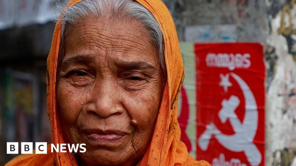 Kerala Bentuk Departemen Lansia Pertama di India, Respons atas Krisis Kesepian Akibat Migrasi