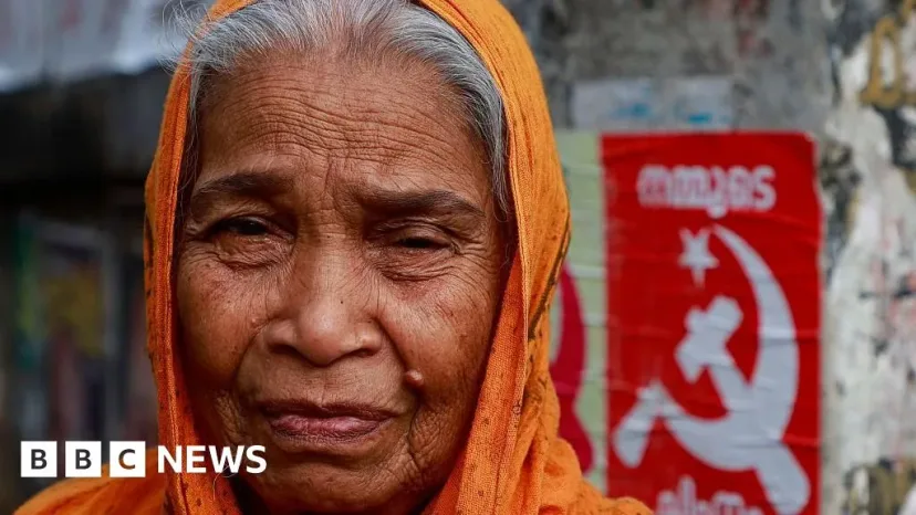 Kerala Bentuk Departemen Lansia Pertama di India, Respons atas Krisis Kesepian Akibat Migrasi