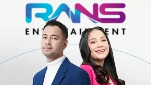 IPO RANS Hanya Lepas 20% Saham, BEI Beri Kelonggaran Aturan Baru
