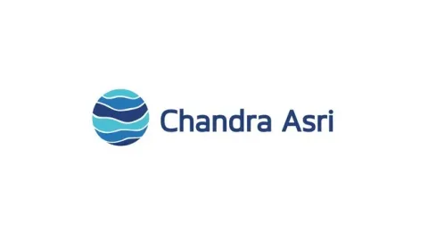 Chandra Asri (TPIA) Tuntaskan Obligasi Rp6 Triliun, Dana Segar untuk Modal Kerja