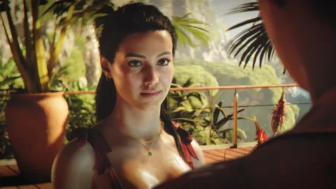 007 First Light Versi Switch 2 Dijamin Rilis Akhir 2026, IO Interactive Fokus Optimalisasi