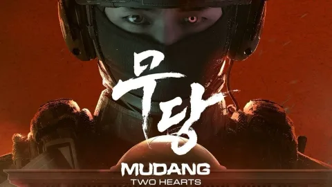 Studio Game Korea EVR Resmi Bangkrut, Proyek MUDANG: Two Hearts Terhenti
