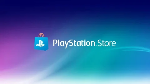 Sony Bersihkan PlayStation Store: Lebih dari 900 Game Afil Games Dihapus Sekaligus