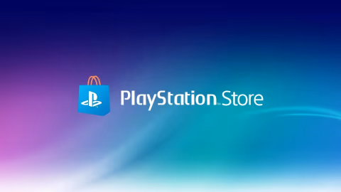 Sony Bersihkan PlayStation Store: Lebih dari 900 Game Afil Games Dihapus Sekaligus