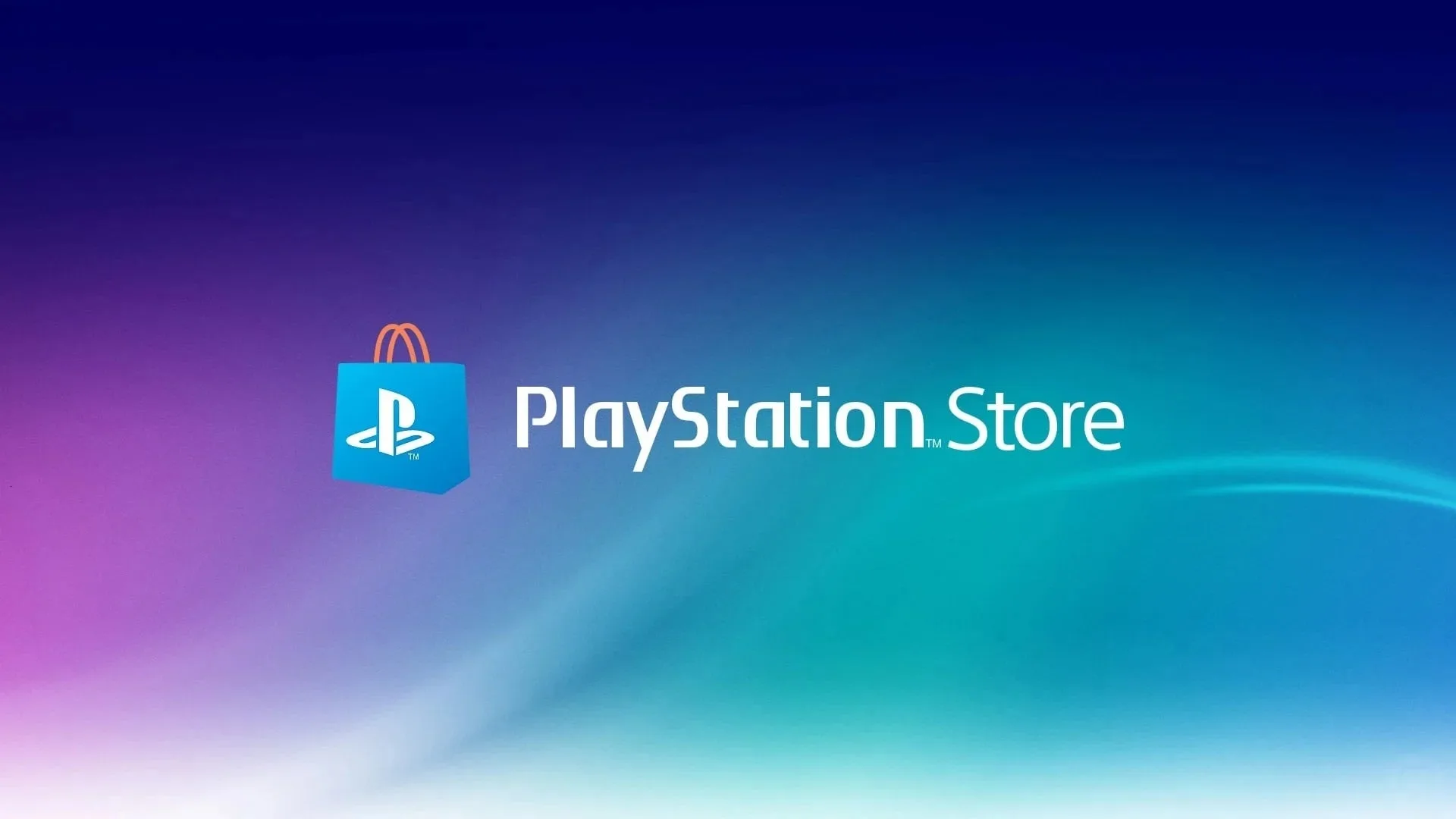 Sony Bersihkan PlayStation Store: Lebih dari 900 Game Afil Games Dihapus Sekaligus