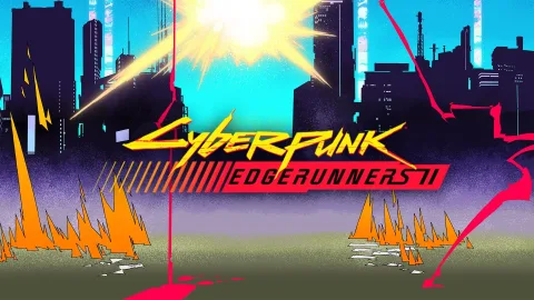 Cyberpunk: Edgerunners 2 Siap Tampilkan Cuplikan Perdana pada 29 Juni