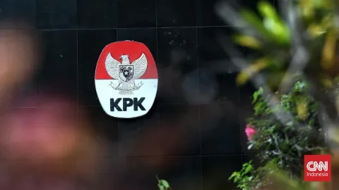 KPK Perpanjang Cegah ke Luar Negeri Tiga Pejabat Kemnaker Tersangka Sertifikasi K3