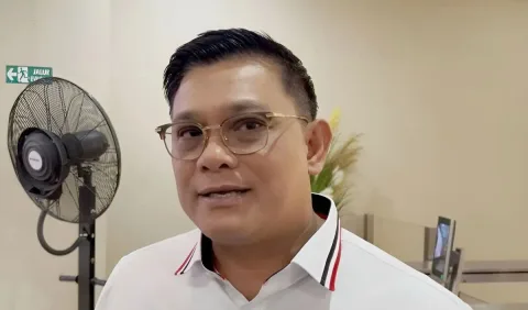 Dua Lengan Polri Sasar PT TSL: Bareskrim Usut Penyelundupan Ponsel, Kortastipidkor Bongkar Korupsi