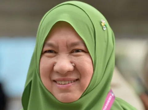 Skandal Tarif Rumah Sakit Swasta Malaysia: Pasien Berjaminan Dikenai Biaya Lebih Tinggi