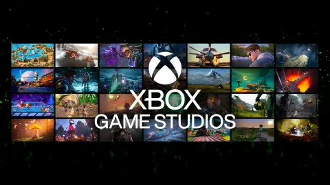 Kekerasan di Tempat Kerja Xbox: Karyawan yang Melapor Justru Terancam Dipecat