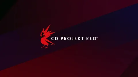 CD Projekt Resmi Berganti Nama Menjadi CD Projekt RED, Sederhanakan Identitas Perusahaan