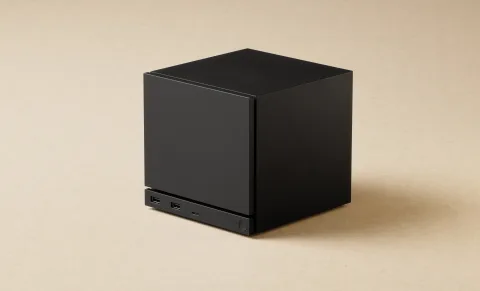 Valve Rilis Video Unboxing Steam Machine: Harga Fantastis dan Batas Waktu Pre-Order