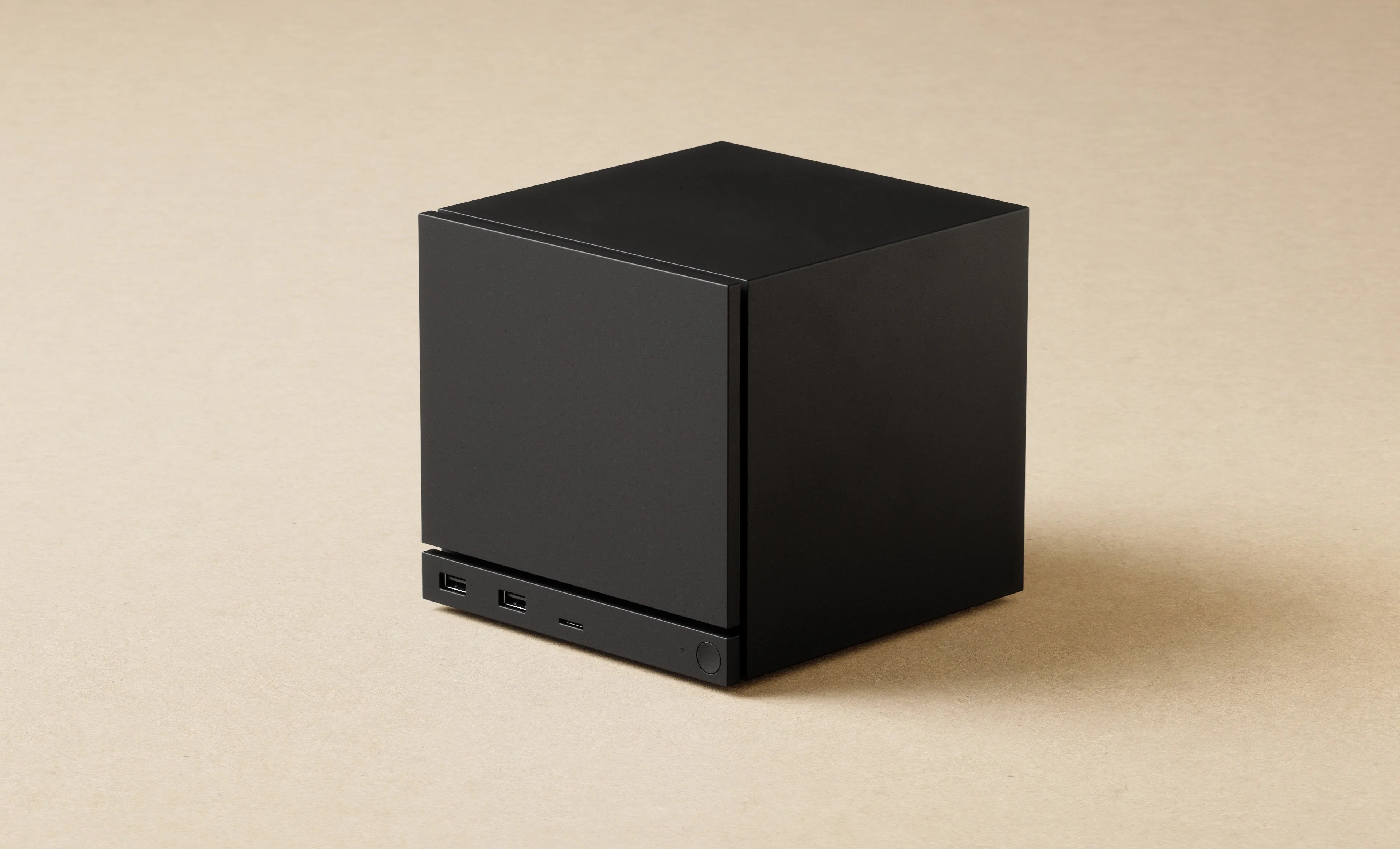 Valve Rilis Video Unboxing Steam Machine: Harga Fantastis dan Batas Waktu Pre-Order