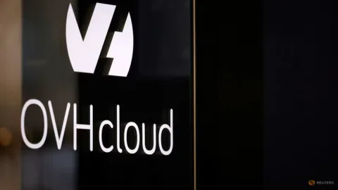 OVHcloud Buktikan Daya Tahan: Pendapatan Kuartal III Tumbuh 6,9% Berkat Layanan Publik Cloud