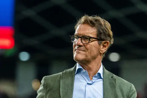 Capello Dukung Conte Kembali ke Timnas Italia: Saatnya Terapi Kejut