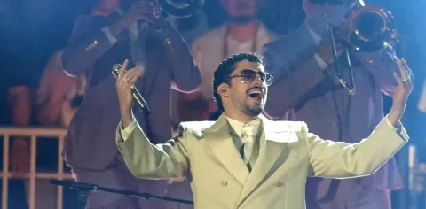 Bad Bunny hingga Bizet: Rahasia Ilmiah di Balik Ritme yang 'Nempel' di Kepala