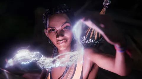 Gelombang PHK di Xbox Mulai: Compulsion Games Kena Dampak, Nasib Studio Lain Terancam