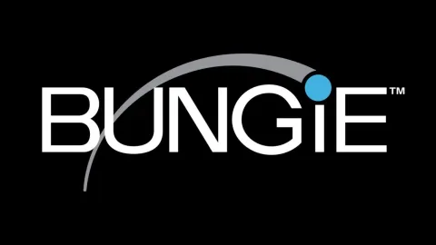 Bungie PHK Massal Tim Destiny 2, Sony Restrukturisasi Studio Game
