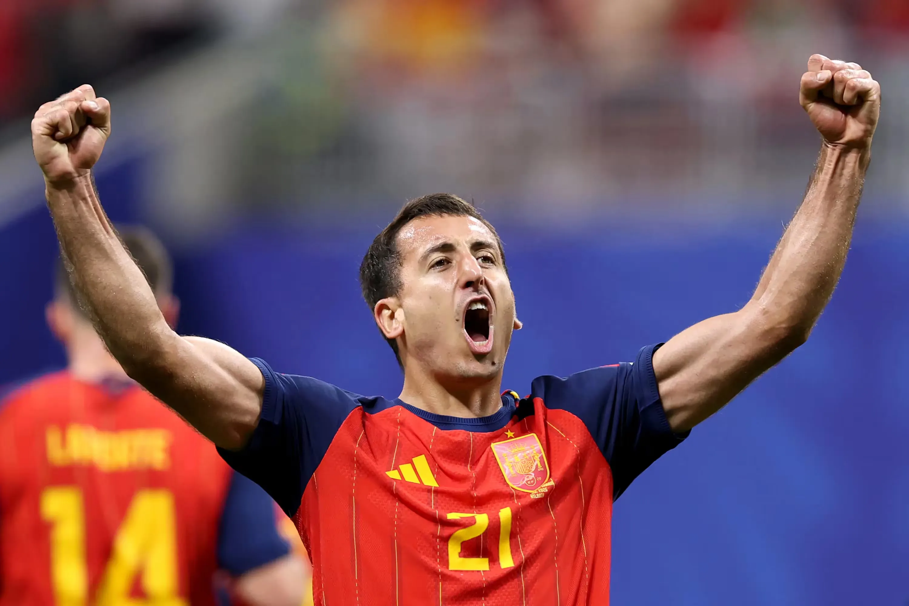 Piala Dunia 2026: Hari Penentuan 10 Tim di Grup G, H, dan I