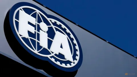 FIA Hapus Batasan Masa Jabatan Presiden, Jalan Panjang Menuju Kepemimpinan Seumur Hidup?