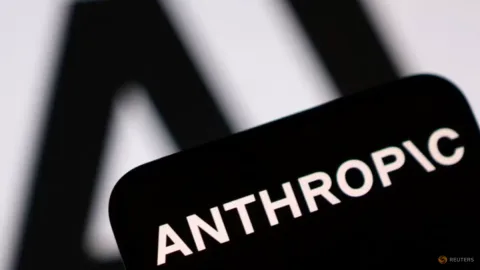 Anthropic Rekrut Pakar AI Orange untuk Ekspansi Eropa dan Afrika