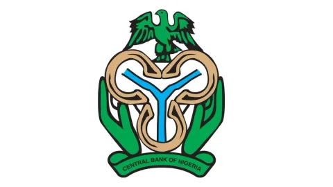 Bank Sentral Nigeria Bekukan Aset Enam Individu dan Empat BDC Terkait Pendanaan Terorisme