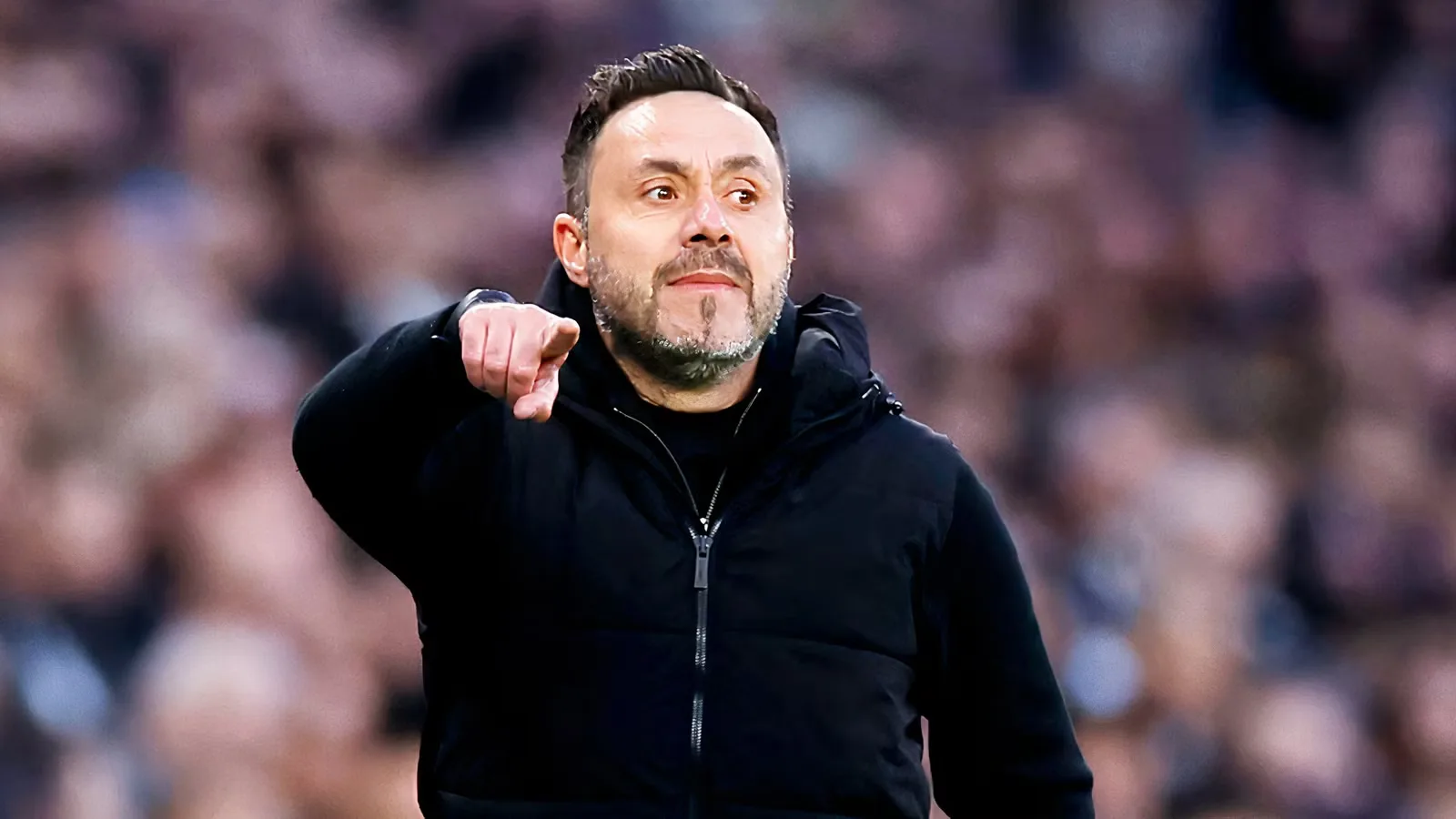 Tottenham Berburu Remaja Blackburn dengan 100 Kontribusi Gol: Target Masa Depan