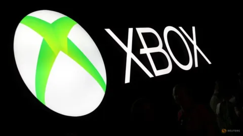 Krisis Chip Global Kian Parah, Xbox Naikkan Harga Konsol hingga Rp2,4 Juta