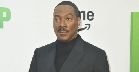 Donkey! Spin-off Resmi Dikonfirmasi, Eddie Murphy Kembali Bersuara