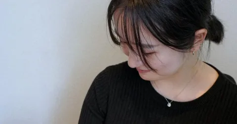 Menangis Bayi Kini Bisa Diterjemahkan AI: Aplikasi Jepang Bantu Orangtua Baru