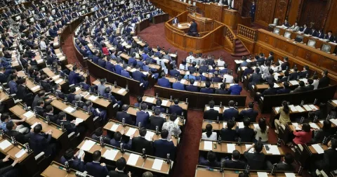 Jepang Perketat Hukum Mengemudi Berbahaya: Ambang Batas Kecepatan dan Alkohol Diperjelas