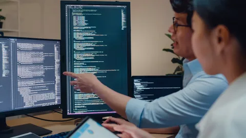 Jebakan Produktivitas AI: Ketika Efisiensi Menggerus Kompetensi