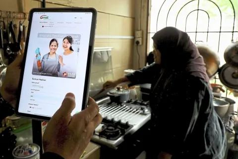 Asosiasi Agensi Tenaga Kerja Malaysia Luncurkan Asuransi PRT: Perlindungan bagi Majikan dan Pekerja