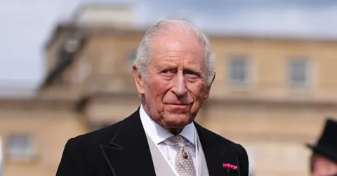 Raja Charles III Ungkap Pembayaran Pajak Sukarela Rp600 Miliar, Langkah Transparansi Kerajaan Inggris