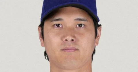 Shohei Ohtani Kembali Dominasi Voting All-Star, Jadi Pemain NL Pertama yang Dipastikan Tampil