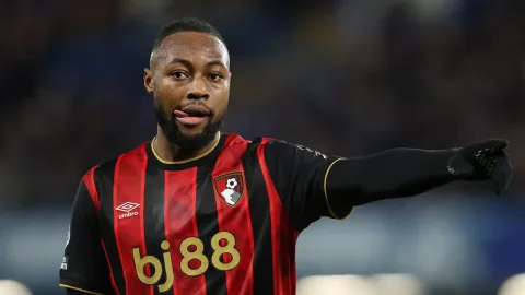 Liverpool Siapkan Tawaran £80 Juta untuk Barcola, Alternatif Setelah Diomande